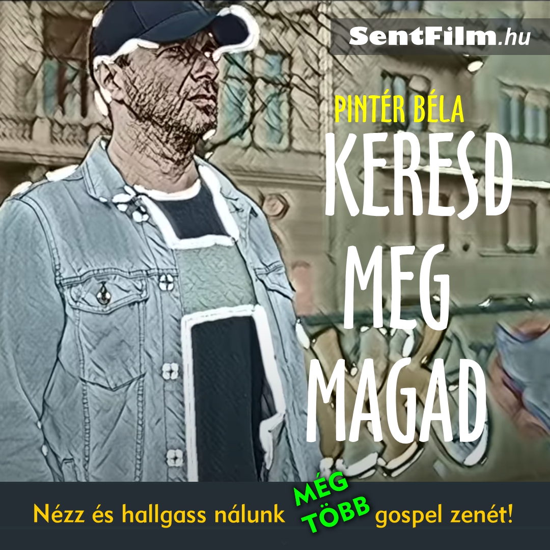 Főkép