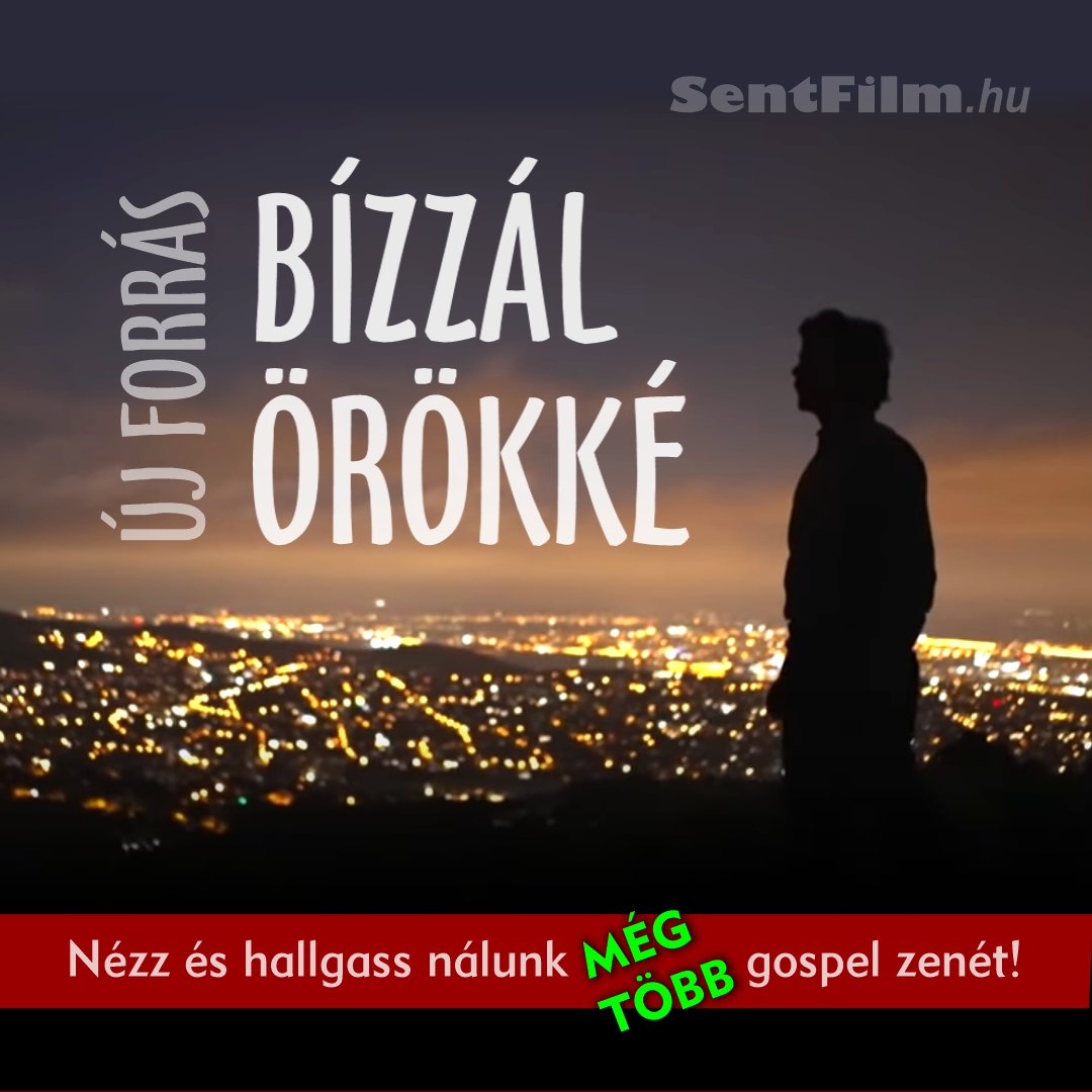 Főkép