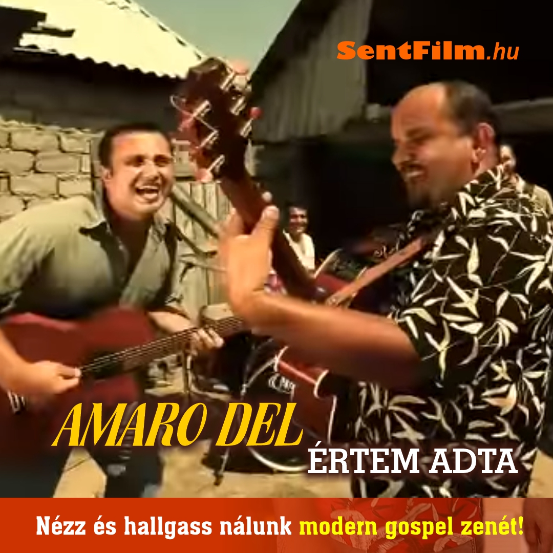 Főkép