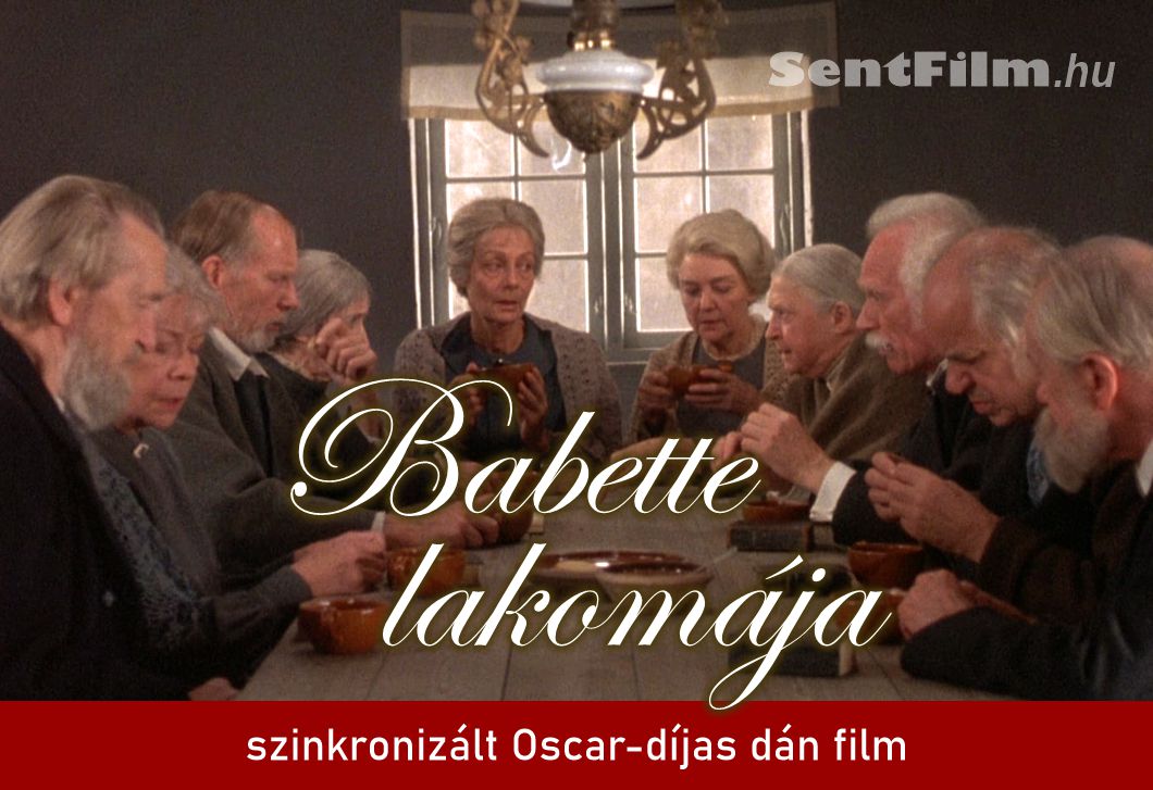 Főkép