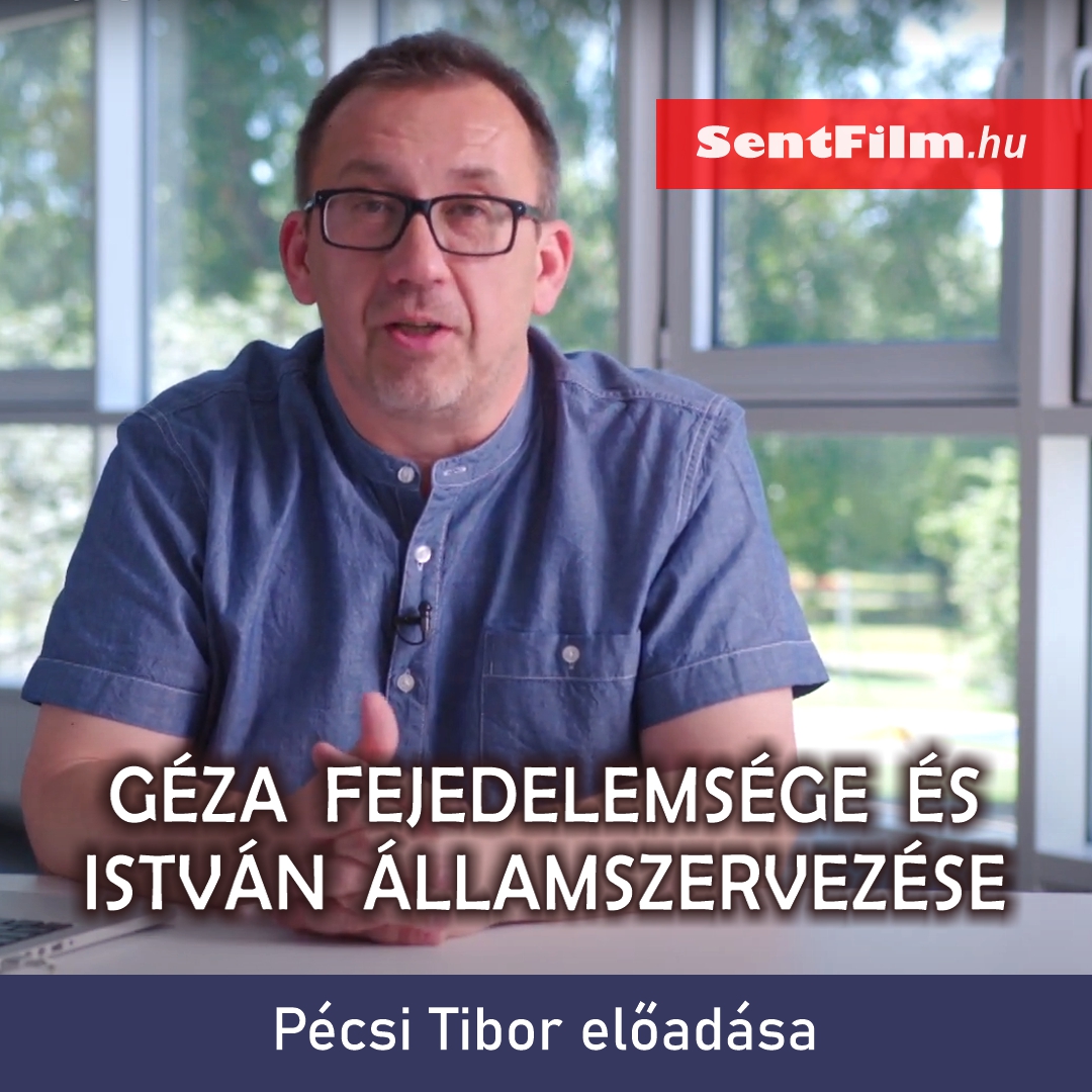 Főkép